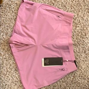 NWT Calia shorts!